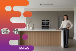 36221 - Premium Kitchen Design & Installation Business with Solid Returns