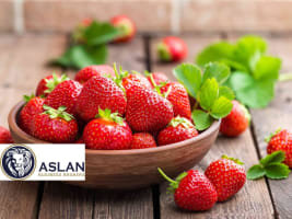 FRUIT AND VEGETABLE BUSINESS FOR SALE