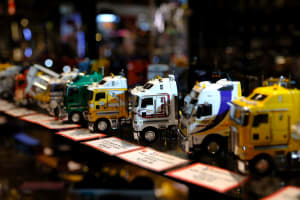 C5d8te7tcv6cvt5y3cp7