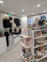 Coastal Fashion Boutique & Giftware Business in Kingscliff