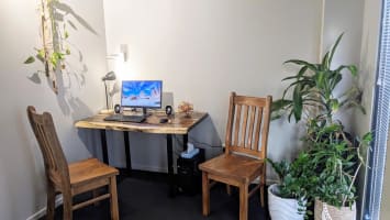 My Masseur Remedial Massage - Townsville