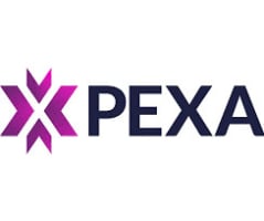 C5kwe373qearw5p97mly