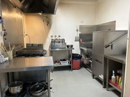 C5nqdxqpdndvbb8uj252