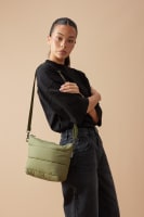 Profitable E commerce & Wholesale Bag Supplies Business - $499k plus SAV