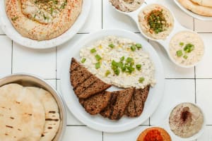 🌟 Superb, Profitable Restaurant in Melbourne’s Thriving Western Suburbs – For Sale 🌟