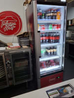 C5s4uv20xcqqdhhcg40g