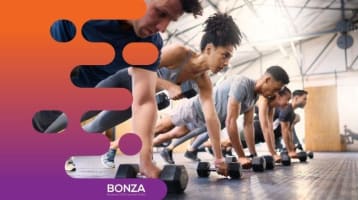 C5s9gadnnwcsjeuqmjrq