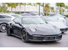 UNDER OFFER | Market-Leading Fleet Support Provider - Major Corporate Contract