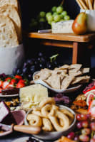 Bakery Wholesale & Distribution Newcastle