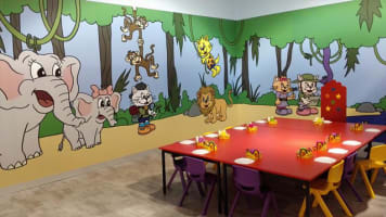 C65oqwf7p6bddecnqjyl