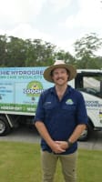 Lawn Care Specialist | Free Vehicle | $200k+ Annual Income|