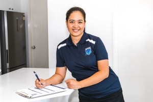 Established Housework Heroes Franchise – Gold Coast, QLD