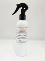 E-commerce Curly Hair Products & accessories thriving business. WORK FROM HOME.