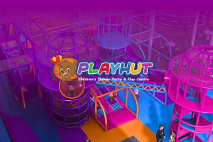 Family Fun and Profits with PlayHut Chelsea Heights