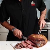 Mobile Catering Franchise  | T/O $340K+ | $180K of Pipeline