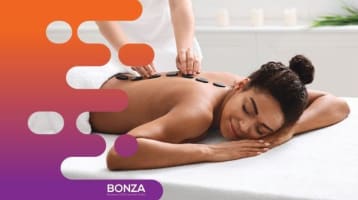 36287 - Tranquil Wellness Business with Strong Growth Potential