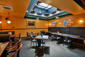 Leasehold Hotel for Sale - Crowne Hotel, Orange NSW