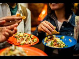 C6zoipfids5u3csewtzq