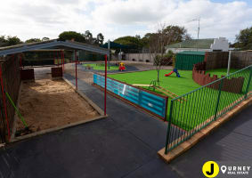 FOR SALE – Thriving Childcare Centre in Western Regional Victoria , VIC
