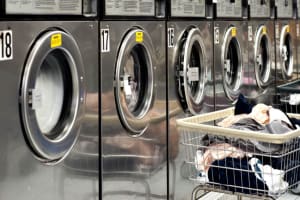 Self-Managed, High-Profit Coin Laundry for Sale Near Thomastown [2604243]