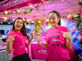 C76h64om436rcielhq09