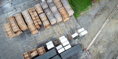 Specialist Transport Business: A Gold Coast Growth Opportunity