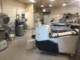 C7dod4guj1fehpw3sa60