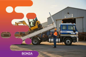 36611 Profitable Transport Company With Strong Repeat Clients