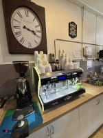 Donnybrook Family Bakery For Sale WA - $650,000 ++