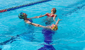 C7lfqzf6gfyllg9fpbmq