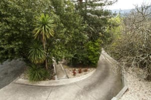 Boutique Freehold Accommodation Offering Income and Lifestyle in Healesville