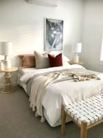 PROPERTY STYLING BUSINESS - MELBOURNE INNER & NORTH EASTERN SUBURBS