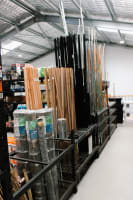 A perfect opportunity to make the tree change and make money from day one