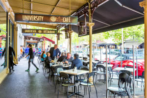 C7wv6h8wc4feybvwhksh