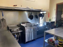 CLASSIC QUEENSLAND PUB - MOTIVATED VENDOR, OWNER SAYS SELL! - 105HF