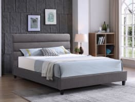 C81uvgm50qlvbfm86lt1