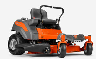 Profitable, Long-Established Power Lawn and Garden Equipment