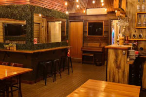 C8cahju7tiyhkqxdkm7a