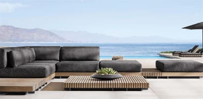 1,085-PRODUCT LUXURY FURNITURE ECOMMERCE BUSINESS - HIGH MARGINS - ONLY $19,750