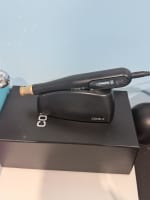 C8fle8ccay6mugw8wtwt