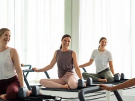 C8hlx4yaox1dmucz5dar