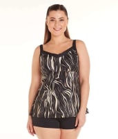 URGENT SALE - Online eCommerce Fashion Business  - National Opportunity