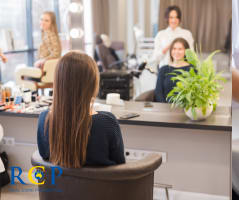 C8mphgufnijr4oxsevgv