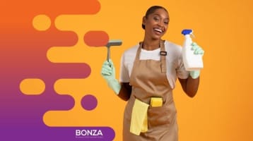 C8rsnew0j2qi8wbpdamh