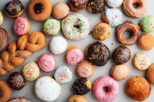 FLOURBOY GEELONG FOR SALE - $140,000 + SAV