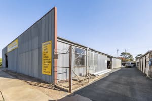 C8xlpk8gtv0cj5cfigq3