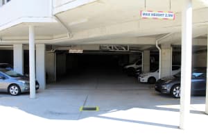 Management Rights Business in the Heart of Kelvin Grove