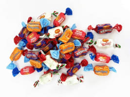 Largest and most dominant fast-moving consumer goods (FMCG) wholesalers and distributors #410