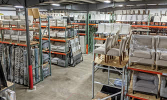 C9hn6sinlq89v0nphnr4