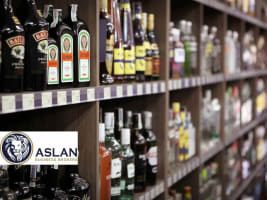 FREEHOLD AND SUPERMARKET FOR SALE